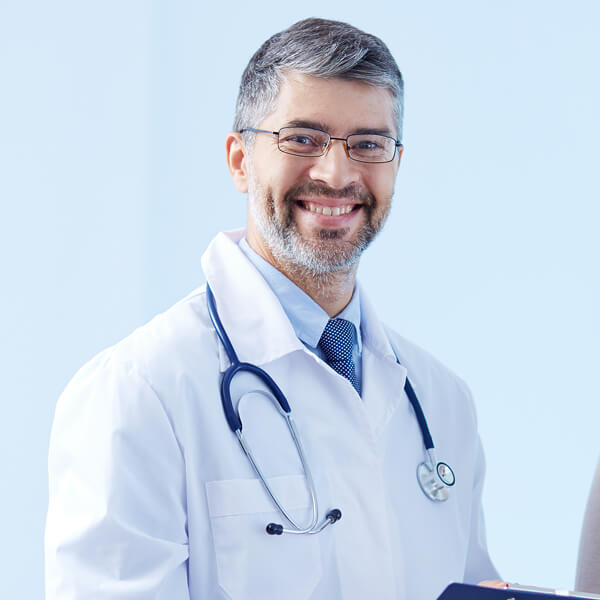 Dr. Zahid Mahmood